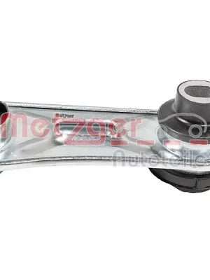 Nakupujte Hned Zavěšení motoru METZGER 8054039